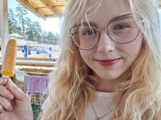 Fotografija profila CarenPoellnitz