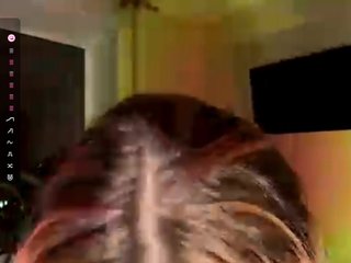 Erotični video klepet CarenPoellnitz