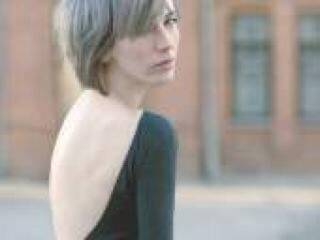 Erotični video klepet carerra