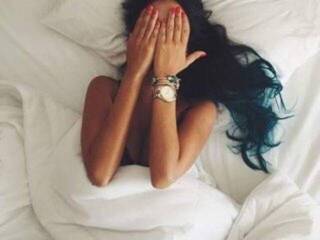 Erotični video klepet carinadiamo18