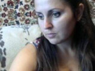 Erotični video klepet carischx