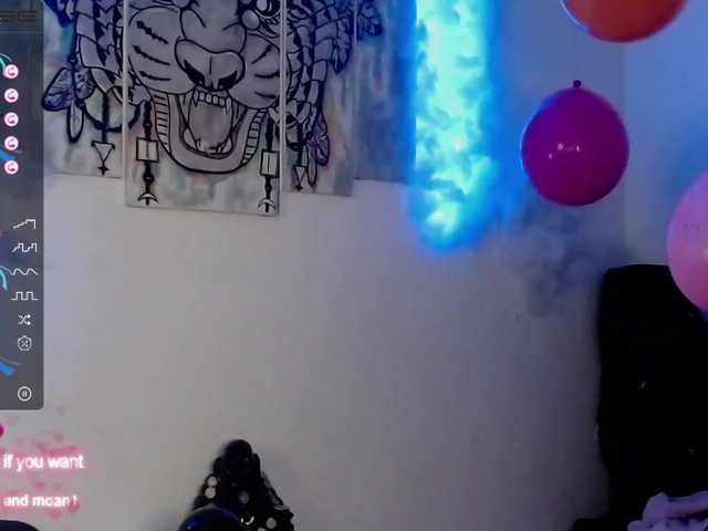 Oddajajo posnetke zaslona Caritasguapas