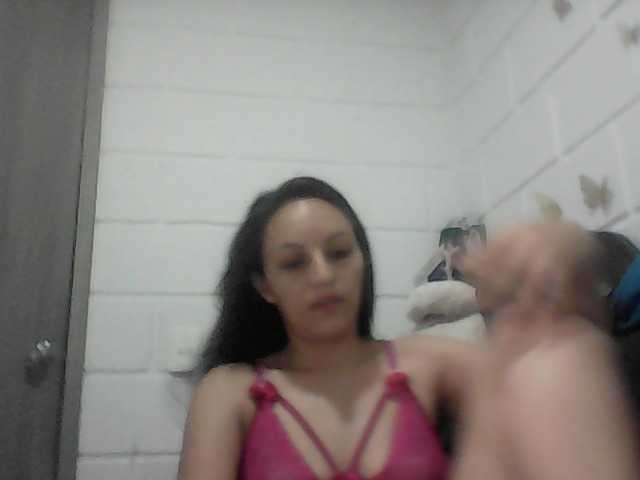 Fotografije carito11 Hi there . I will undress and make squirt in public, my sister and her husband sleep 1000 tokens