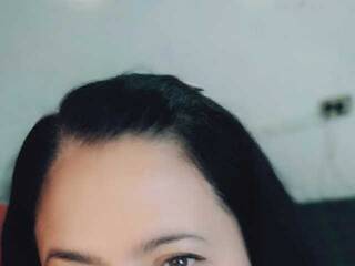 Erotični video klepet carla1977