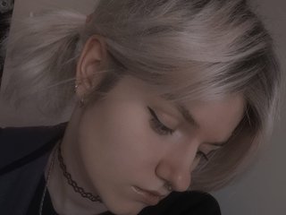 Erotični video klepet CarlaCreazy