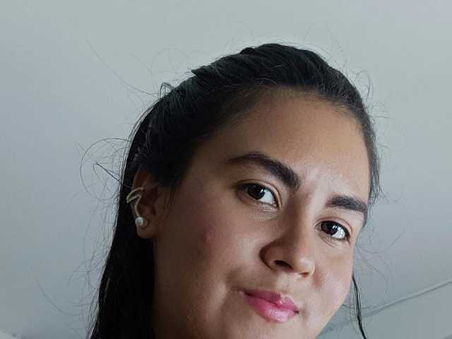 Profilna fotografija CarlaRizo