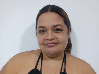 Erotični video klepet CarlaZafira