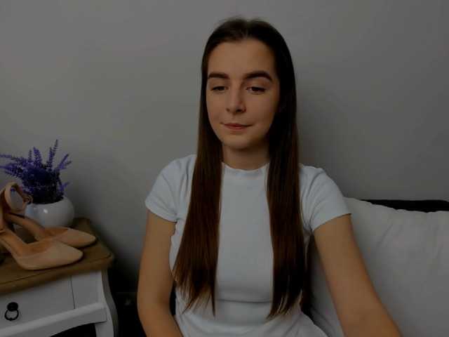 Oddajajo posnetke zaslona CarlieActive