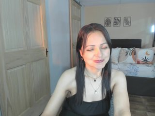 Erotični video klepet Carlin1511