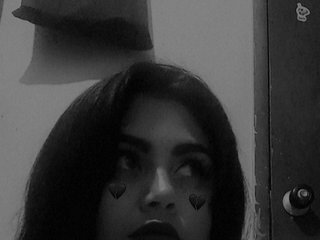 Erotični video klepet carlota-saenz