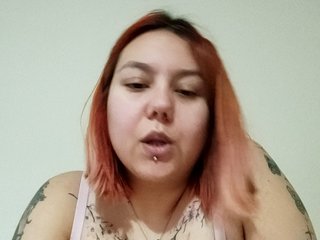 Erotični video klepet Carlottinahot