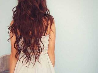 Erotični video klepet CarlyTender