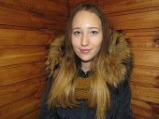 Erotični video klepet carmellla