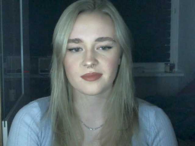 Oddajajo posnetke zaslona Carmen4you