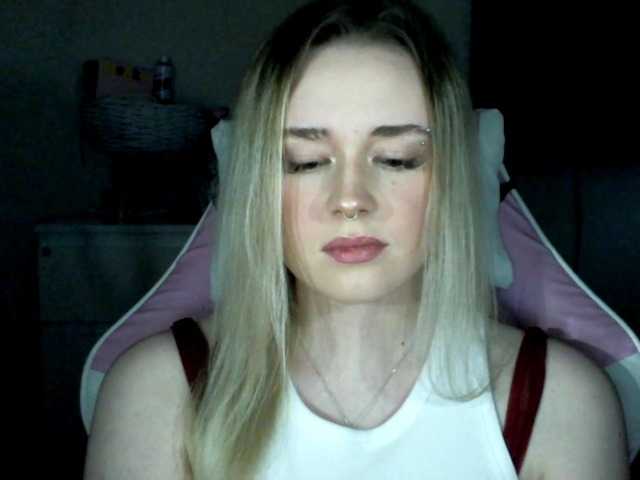 Oddajajo posnetke zaslona Carmen4you