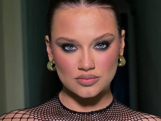 Erotični video klepet CarmenWilliams