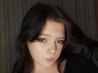 Erotični video klepet carnality