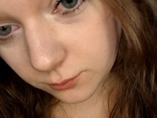 Erotični video klepet carnality