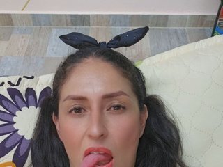 Erotični video klepet caro-hot