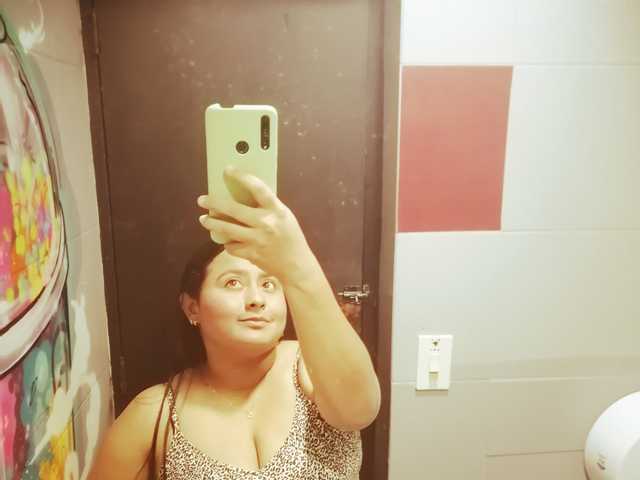 Fotografija profila CAROL-R