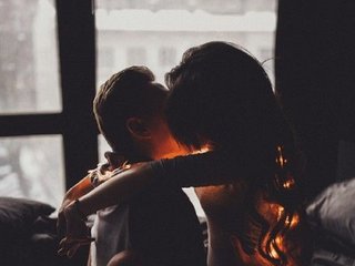 Erotični video klepet lovesextop