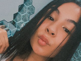 Erotični video klepet Carolinacams