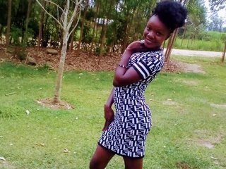 Erotični video klepet carolinafucker