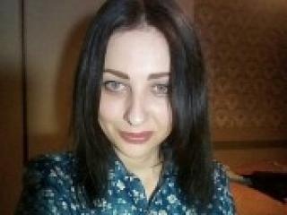 Erotični video klepet caroline0