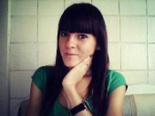 Erotični video klepet caroline1