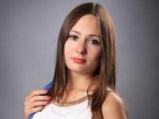 Erotični video klepet caroline575