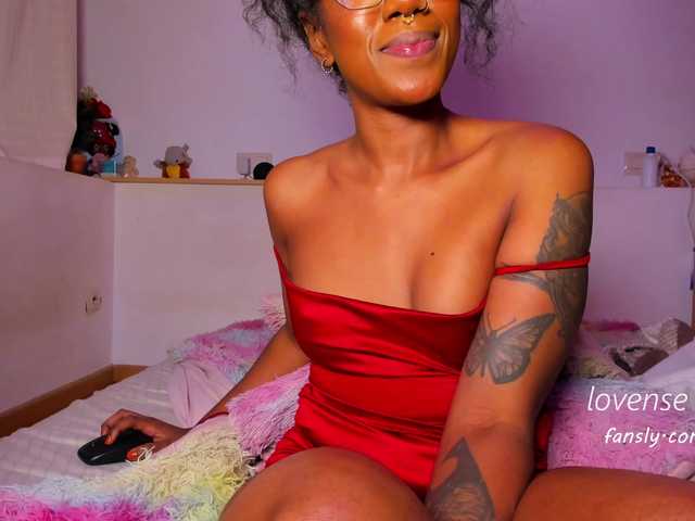 Oddajajo posnetke zaslona CarolineS