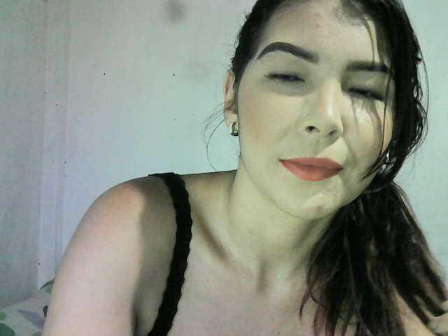 Fotografije CarolineVE Hello Dear..l m Caroline NewPvt OnCumForYou#Pussy#Tits#Ass#BigNipples@total 2000... #LATINA#LOVENSE#ATM#*****