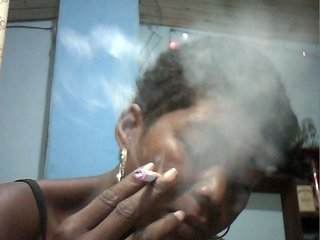 Erotični video klepet CarolXHot