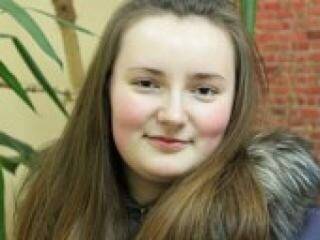 Erotični video klepet carpeediem