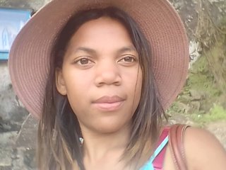 Erotični video klepet Carrollina