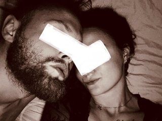 Erotični video klepet Cary-Vit7