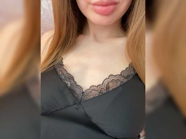 Oddajajo posnetke zaslona Cas-Sandra
