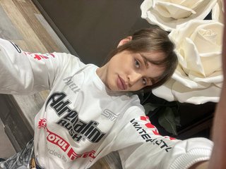 Erotični video klepet casablancaaa