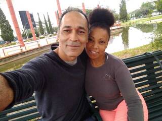 Erotični video klepet Casalbrazil2928