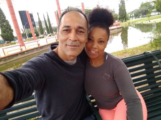 Erotični video klepet Casalbrazil2928