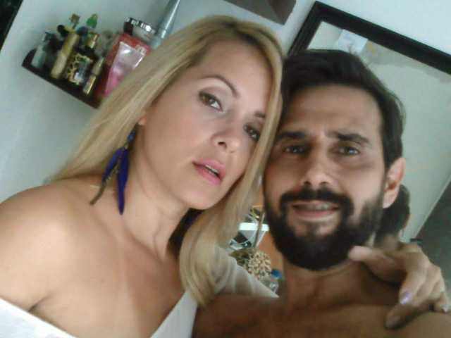 Fotografija profila casalvinte5