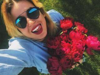 Erotični video klepet casami