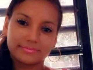 Erotični video klepet casandrapk2