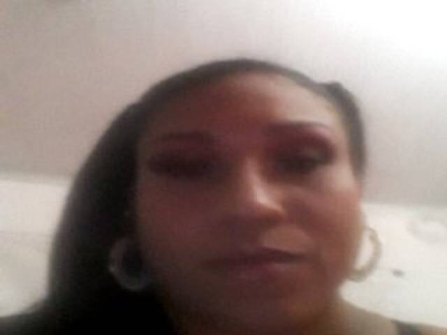 Oddajajo posnetke zaslona caseybell