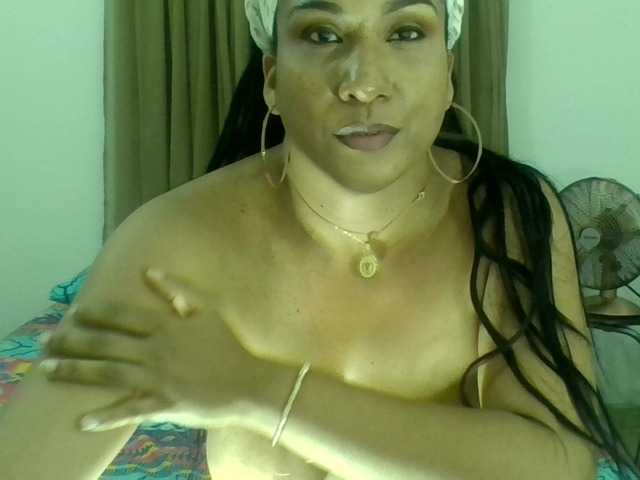 Oddajajo posnetke zaslona caseybell