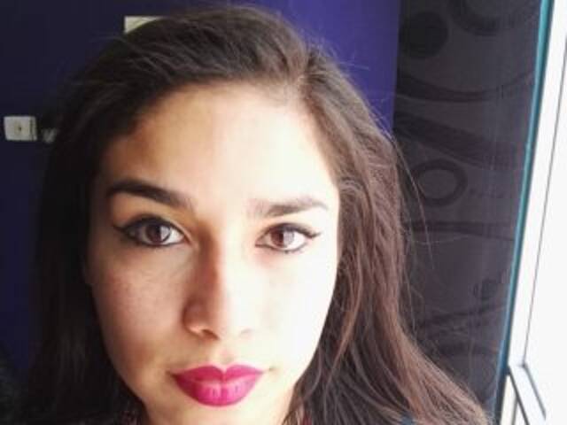 Fotografija profila caseycalvert4