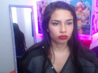 Oddajajo posnetke zaslona caseycalvert4