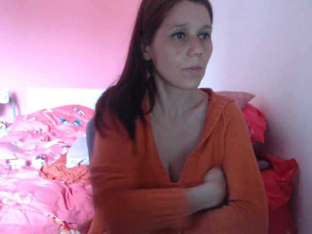 Fotografije Casiana you are in the right place if you are into soft, sensual time. i show myself in pv, no nudity in public. Pm is 30 tk #ohmibod #cutie #smile #bigboobs #naturalgirl.. je parle ausis francais