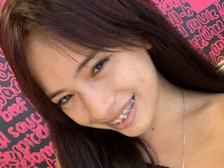 Erotični video klepet cassandra1x