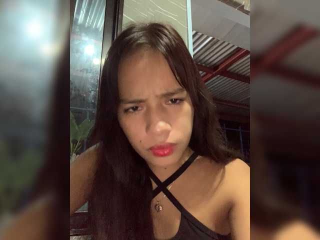 Oddajajo posnetke zaslona cassandra1x